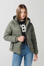 Tendencia